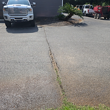 Exceptional-Asphalt-Repairs-in-Pensacola-FL 9